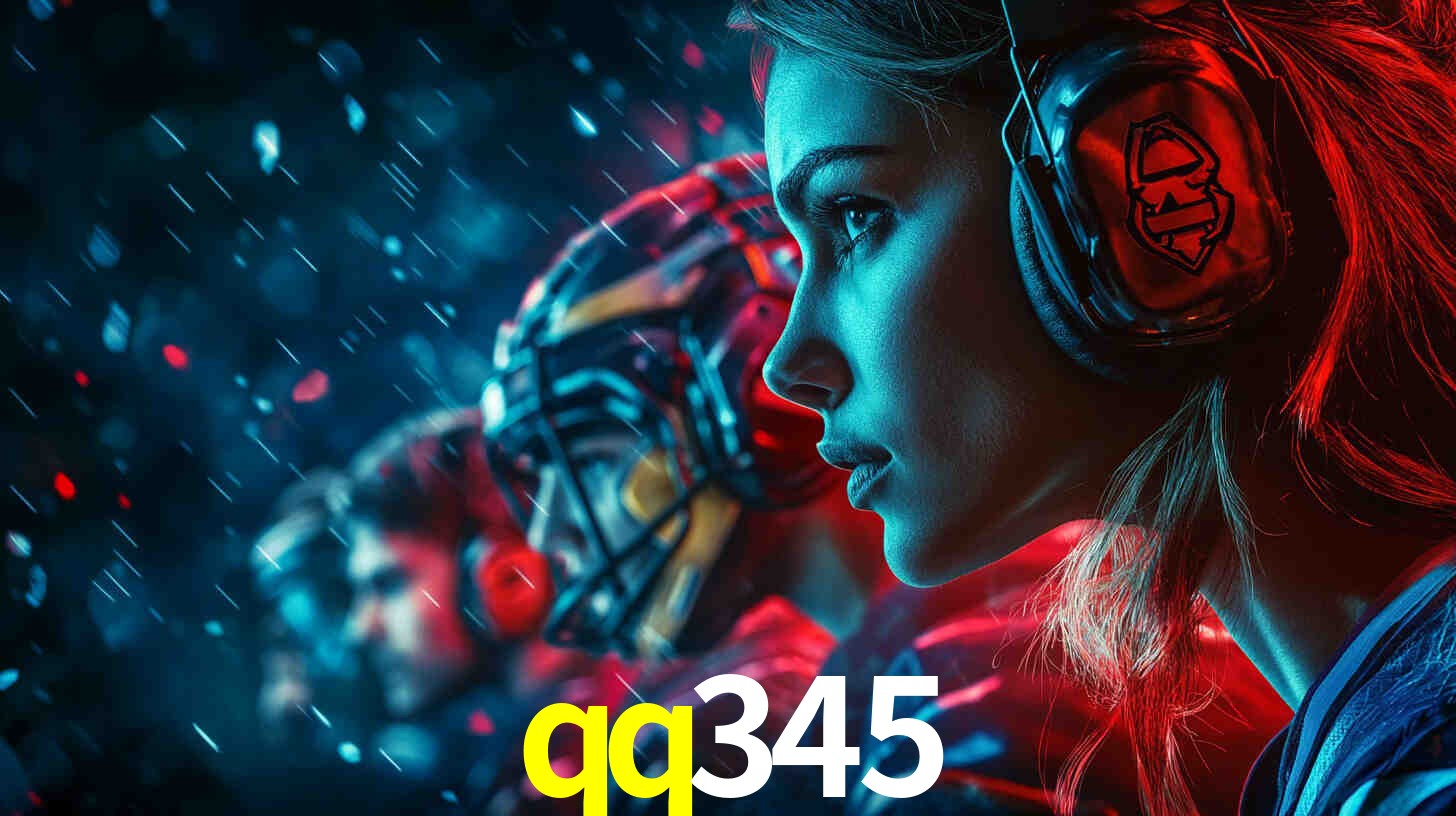 Esportes Disponíveis no qq345