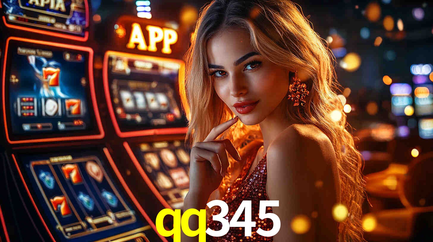 Baixar App Android qq345