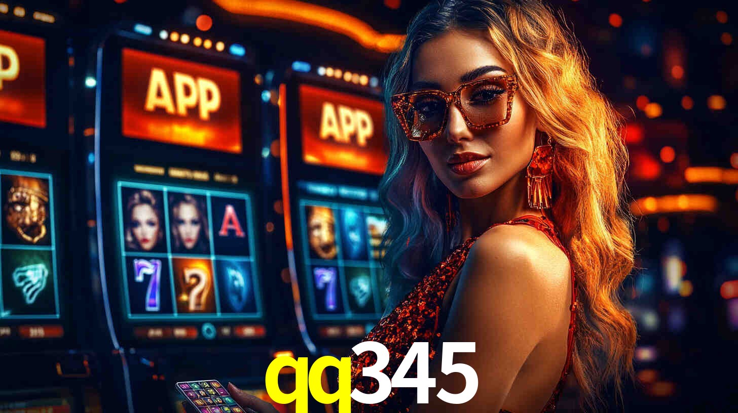 Benefícios do App qq345