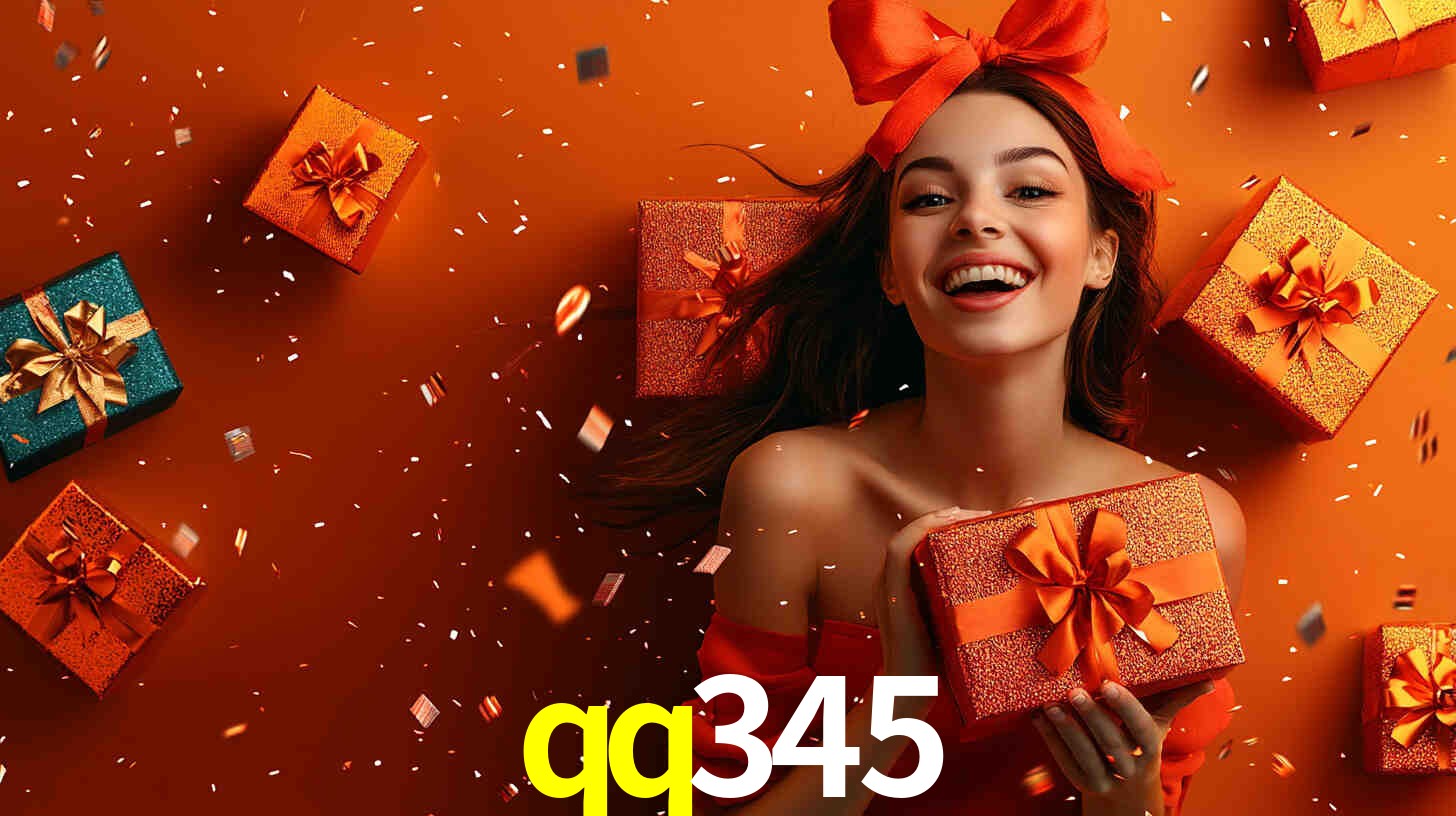 Promoções Semanais e Códigos Promocionais qq345