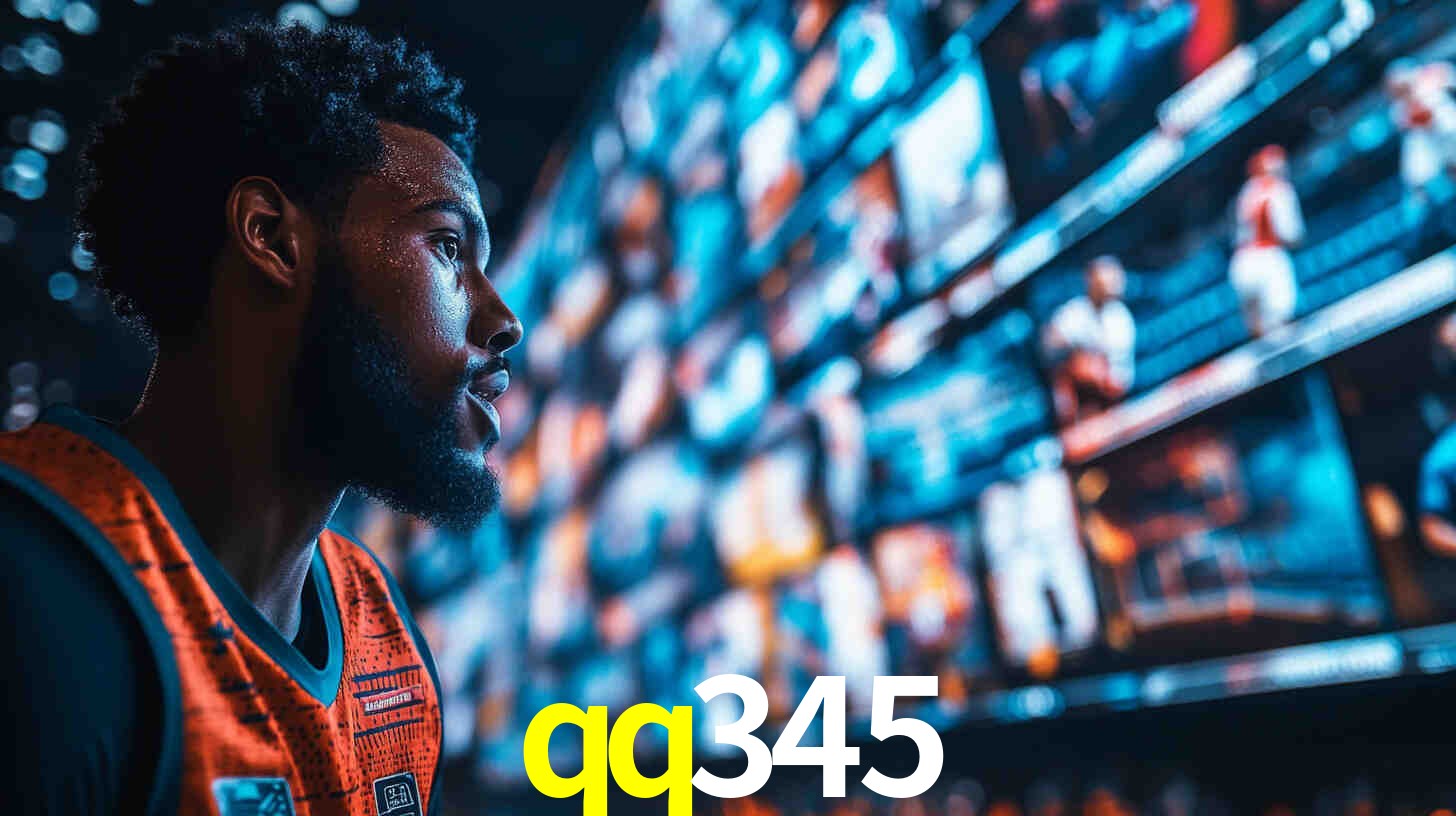 Jogos de Aposta Online no qq345