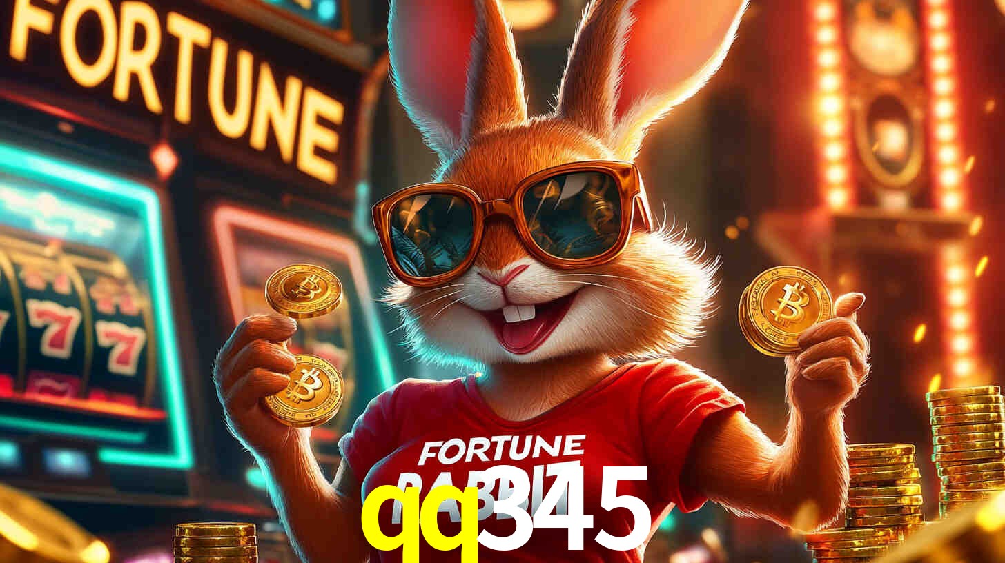 Dicas para Jogar Fortune Tiger no qq345