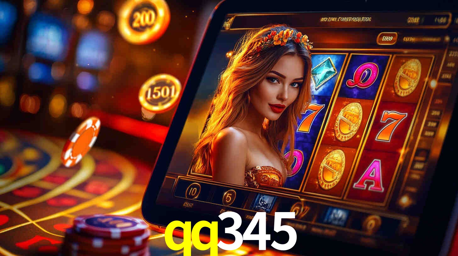 Jogos Crash no qq345