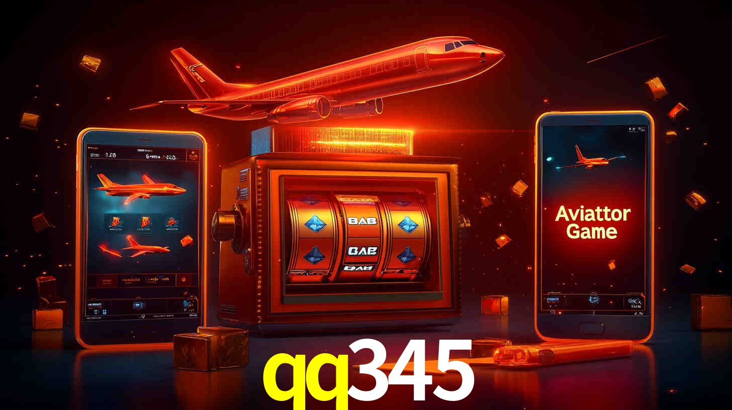 Como Jogar Aviator no qq345