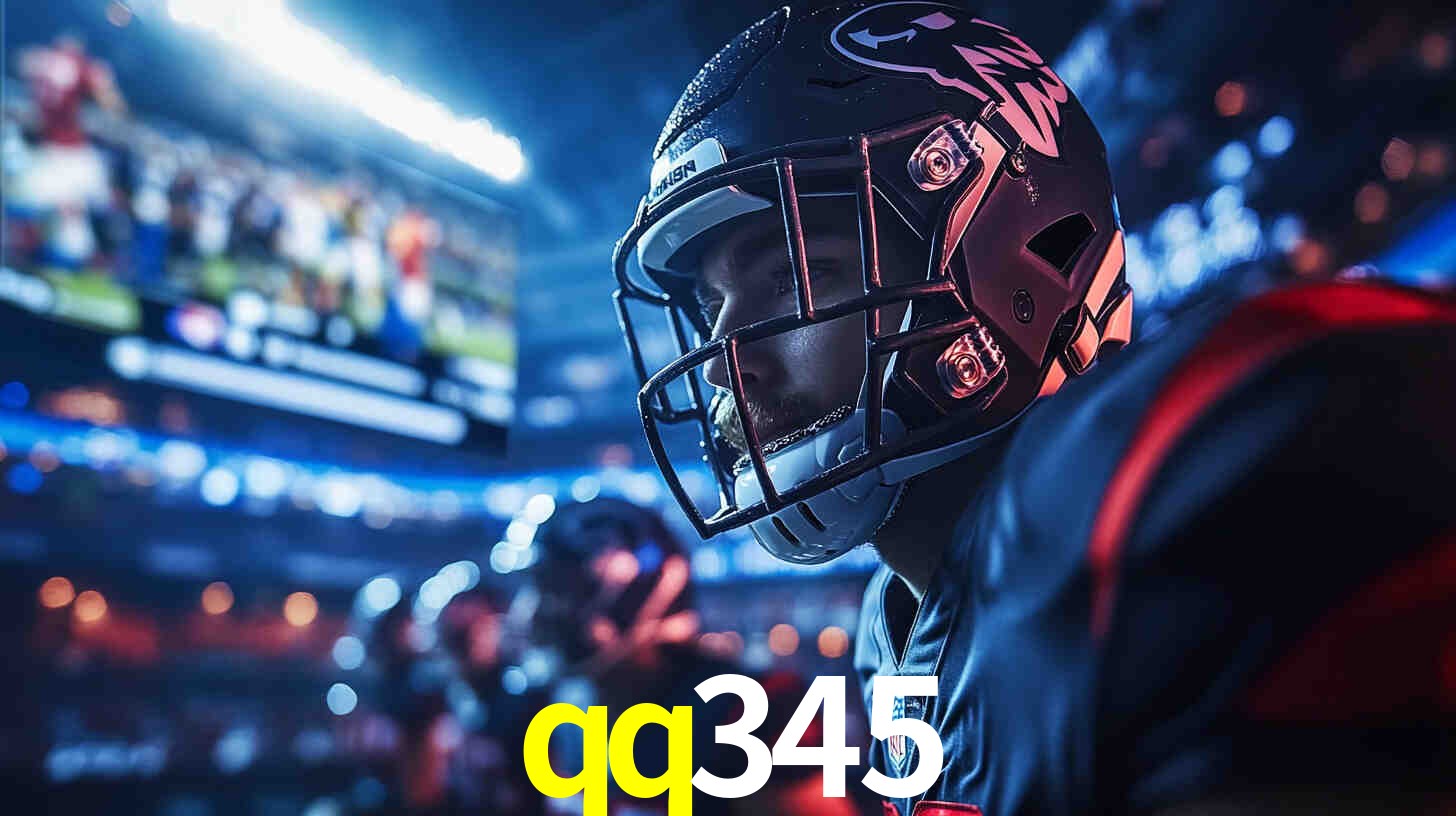 Transforme Suas Apostas em Grandes Prêmios no qq345