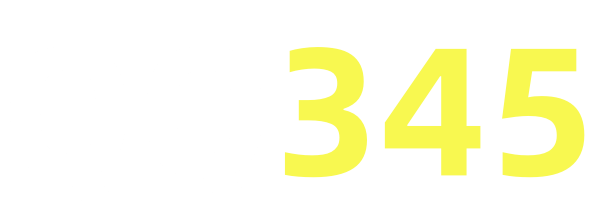 QQ345.com